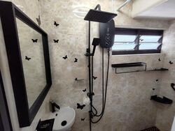 Blk 323 Ang Mo Kio 31 (Ang Mo Kio), HDB 2 Rooms #473542481